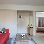 Filora Apartment In The City Center